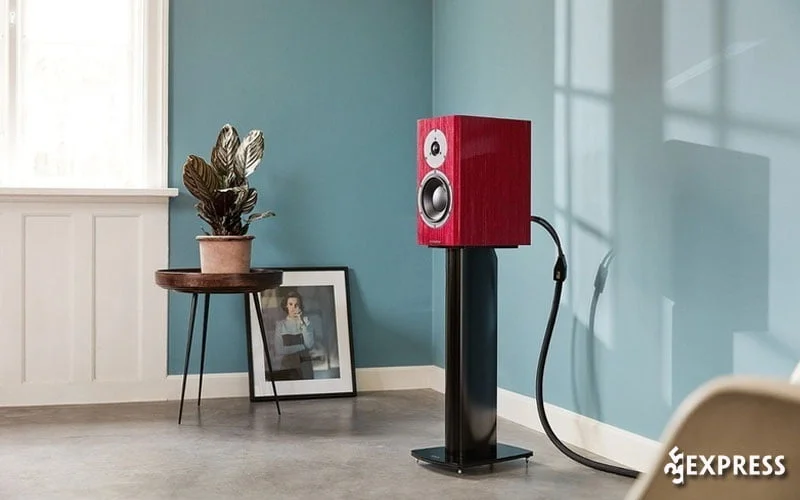 audio-son-ha-35express