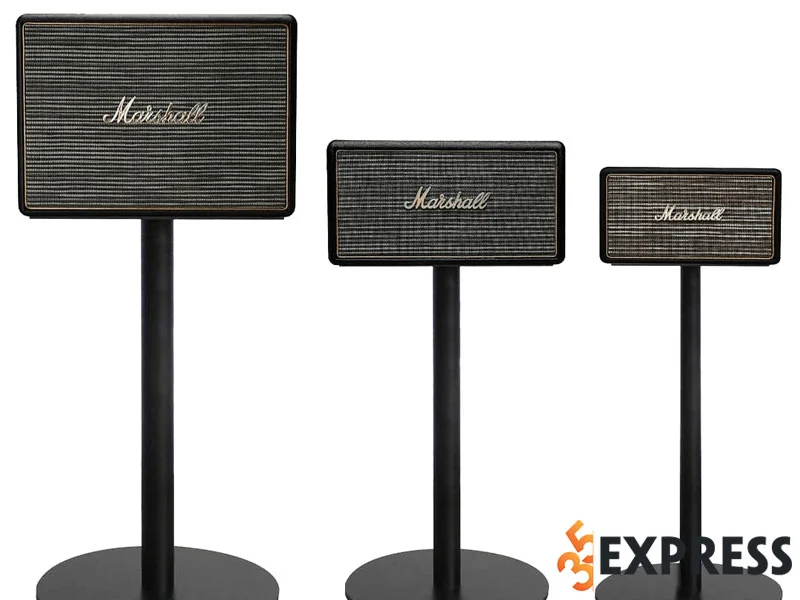 audio-viet-nam-mua-ban-chan-loa-tai-tphcm-35express