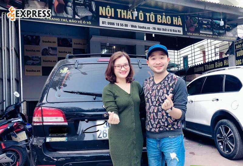 bao-ha-auto-dan-phim-cach-nhiet-o-to-ha-noi-35express
