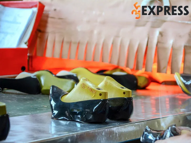 bee-shoes-giay-viet-nam-xuat-khau-uy-tin-35express