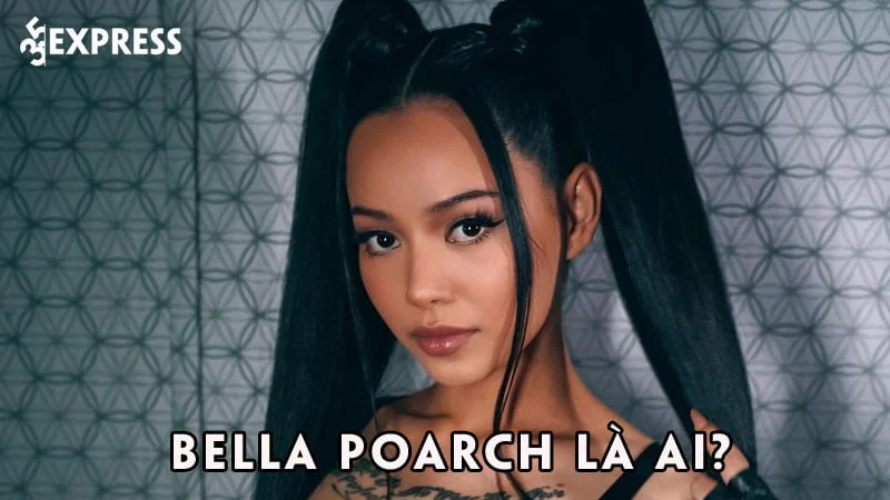 bella-poarch-la-ai-35express
