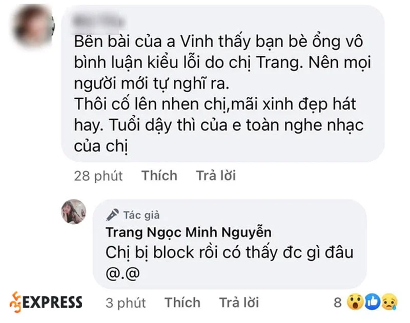 bien-moi-luong-minh-trang-khang-dinh-bi-vinh-rau-chan-facebook-bong-gio-chong-cu-noi-1-dang-lam-1-neo-1-35express