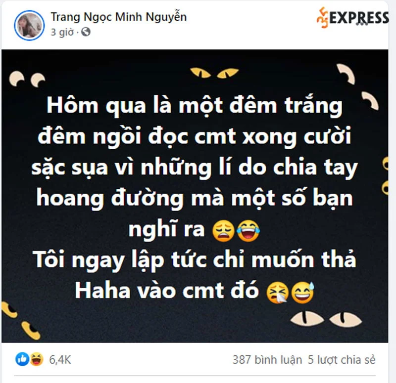 bien-moi-luong-minh-trang-khang-dinh-bi-vinh-rau-chan-facebook-bong-gio-chong-cu-noi-1-dang-lam-1-neo-35express