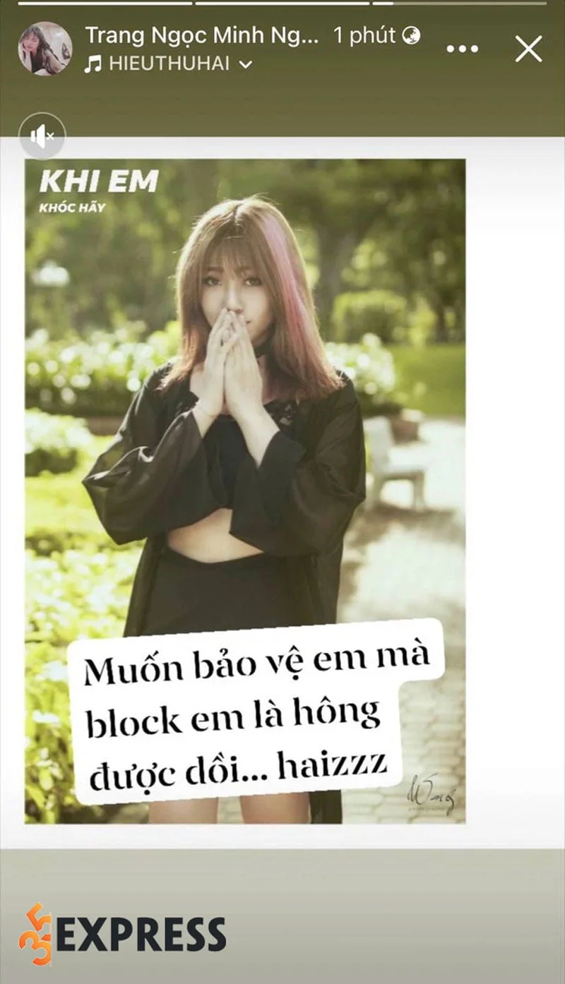 bien-moi-luong-minh-trang-khang-dinh-bi-vinh-rau-chan-facebook-bong-gio-chong-cu-noi-1-dang-lam-2-neo-35express