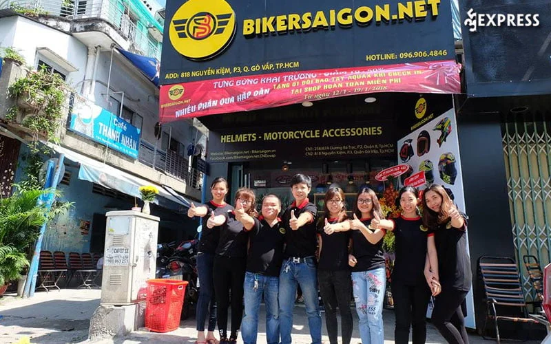 bikersaigon-35express