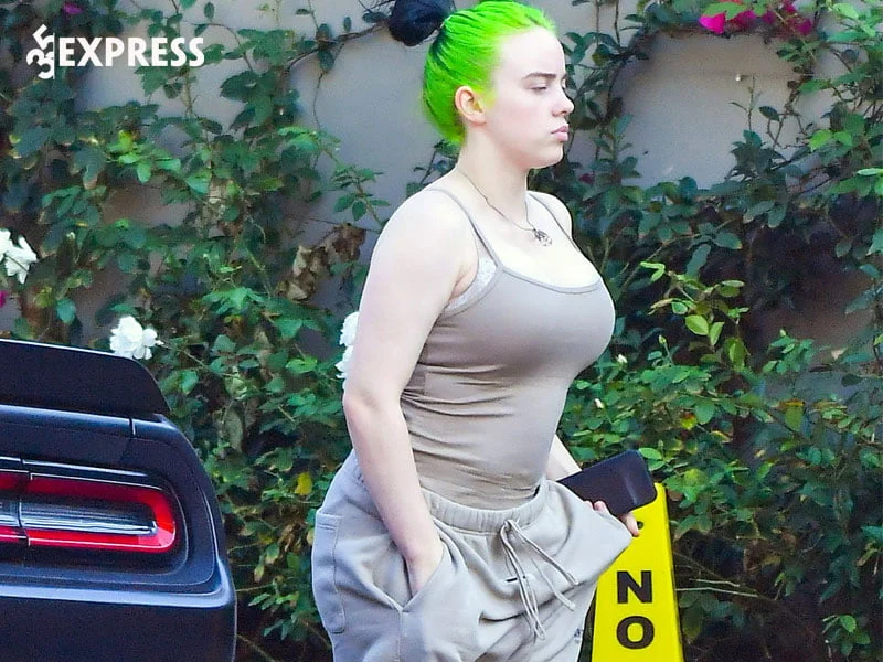 billie-eilish-nhan-ro-gach-vi-lat-mat-2-35express