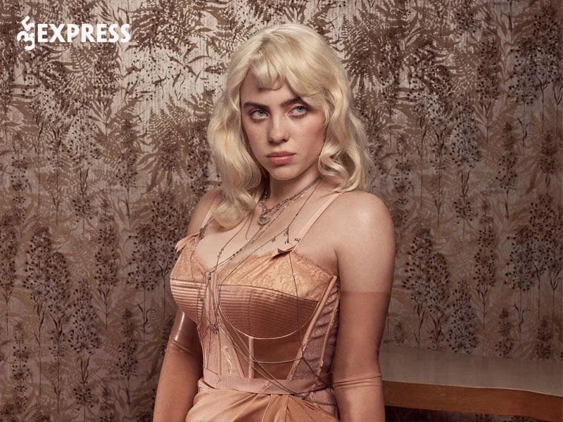 billie-eilish-nhan-ro-gach-vi-lat-mat-3-35express