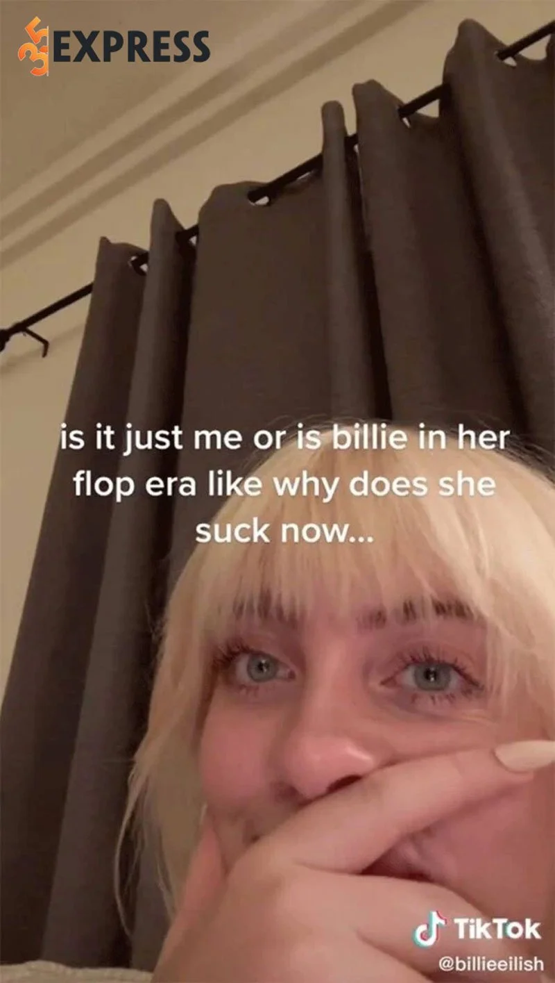 billie-eilish-nhan-ro-gach-vi-lat-mat-35express