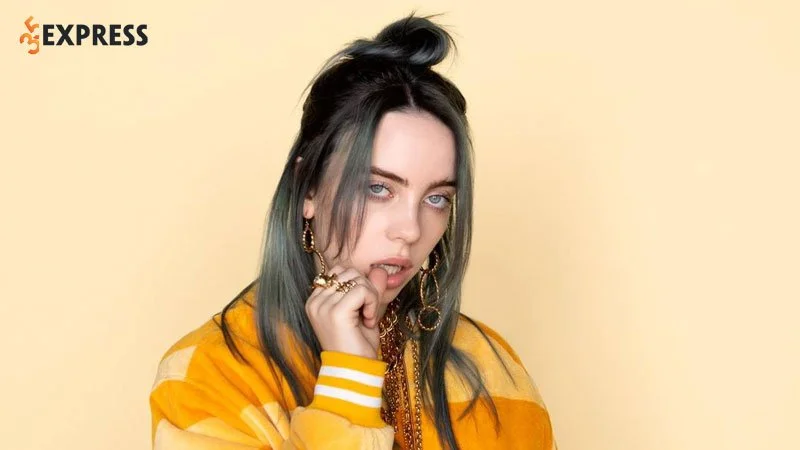 billie-eilish-nhan-ro-gach-vi-lat-mat-5-35express