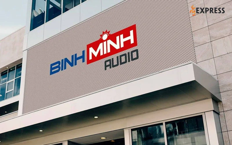 binh-minh-audio-35express