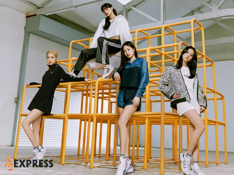 blackpink-la-ai-2-35express