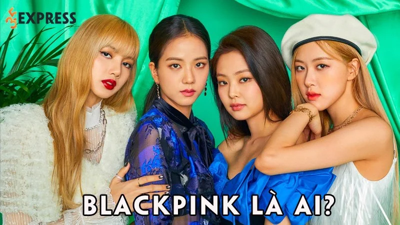 blackpink-la-ai-35express