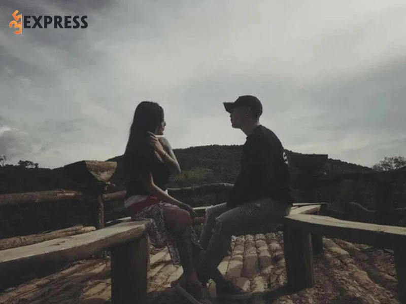 bo-cu-cua-rapper-so-1-viet-nam-la-ai-1-35express
