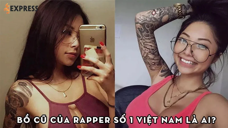 bo-cu-cua-rapper-so-1-viet-nam-la-ai-35express