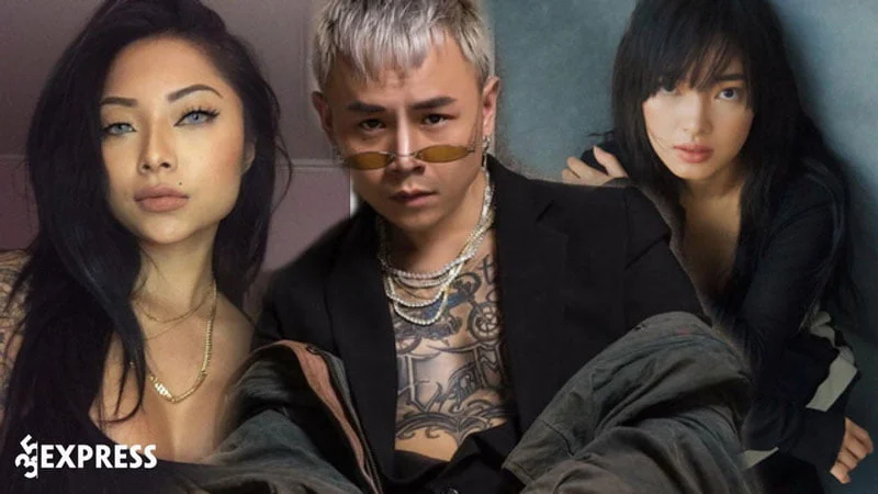 bo-cu-cua-rapper-so-1-viet-nam-lo-kho-anh-nong-35express
