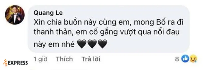 bo-qua-doi-vi-ung-thu-phoi-thanh-bi-dau-long-khong-the-ve-nha-vi-dich-covid-19-quang-le-xot-xa-dong-vien-tinh-cu-1-35express
