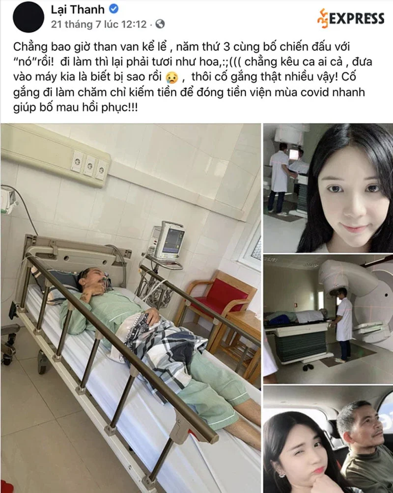 bo-qua-doi-vi-ung-thu-phoi-thanh-bi-dau-long-khong-the-ve-nha-vi-dich-covid-19-quang-le-xot-xa-dong-vien-tinh-cu-3-35express