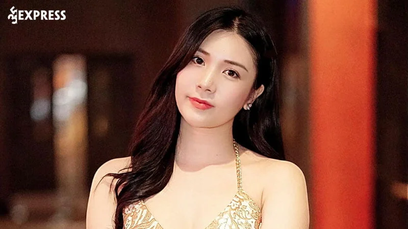 bo-qua-doi-vi-ung-thu-phoi-thanh-bi-dau-long-khong-the-ve-nha-vi-dich-covid-19-quang-le-xot-xa-dong-vien-tinh-cu-6-35express