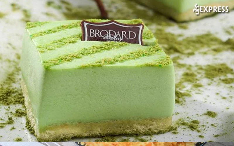 brodard-bakery-35express