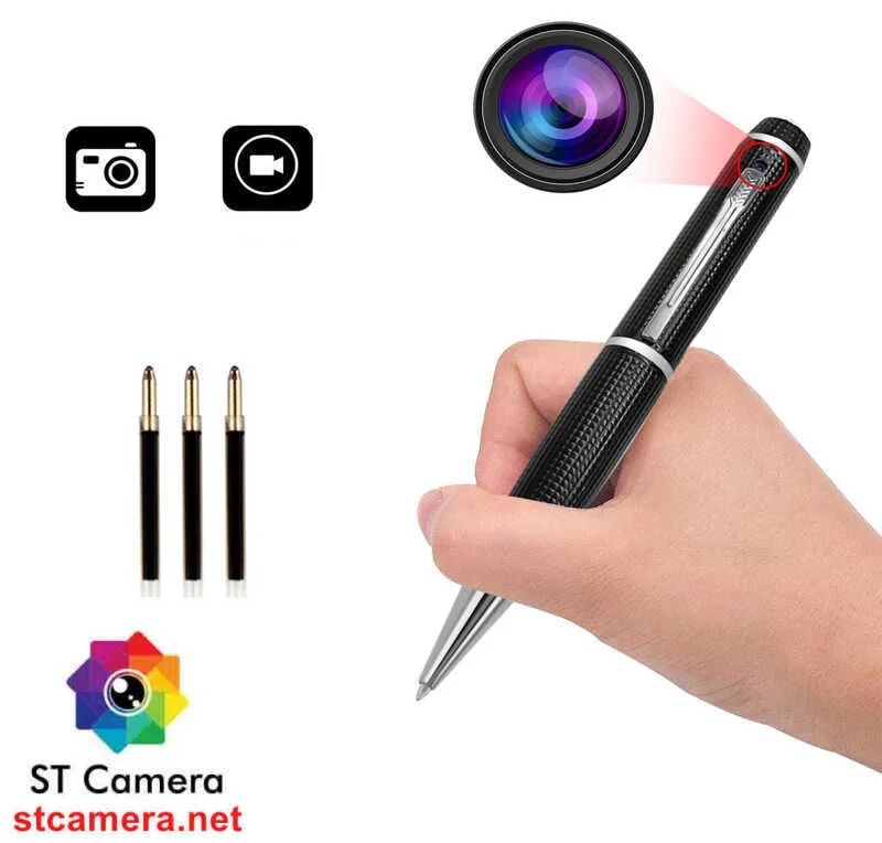 but-camera-nguy-trang-mini