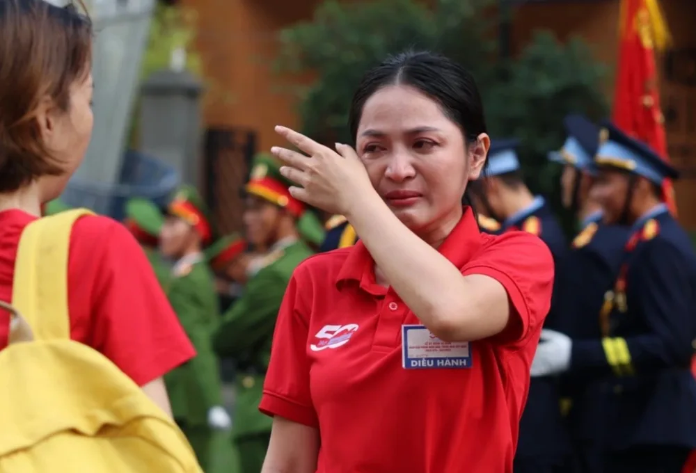Nguyễn Duyên Quỳnh