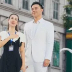 Đông Hùng là ai? Tiểu sử, sự nghiệp của nam ca sĩ 9x
