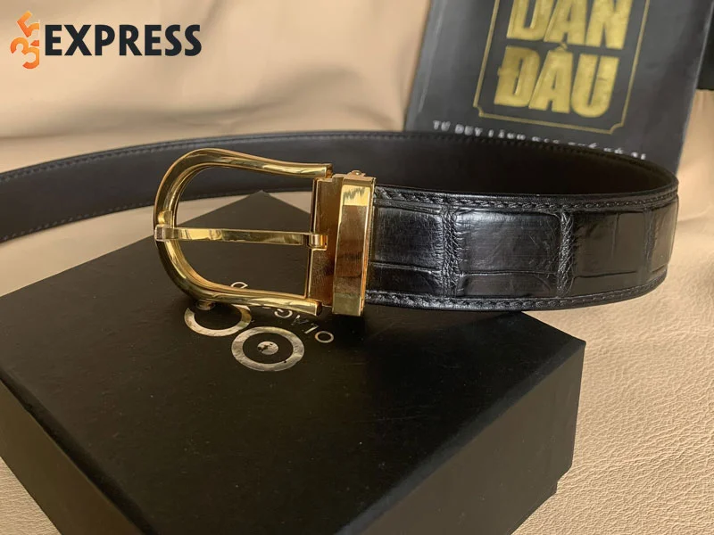 ca-sau-kieu-hung-that-lung-nam-cao-cap-35express