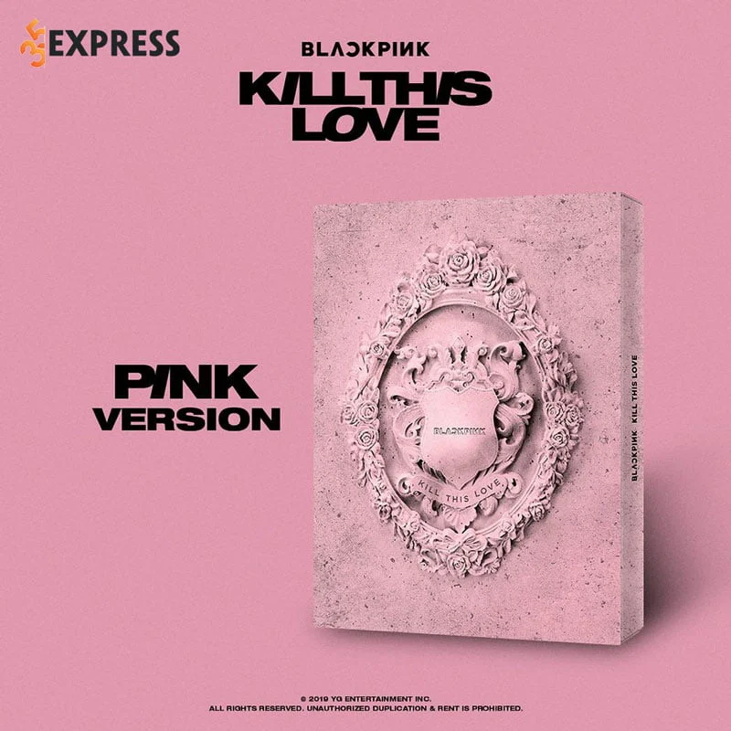 cac-bai-hat-va-album-cua-blackpink-35express