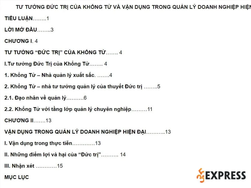 cac-dinh-dang-cua-phu-luc-35express
