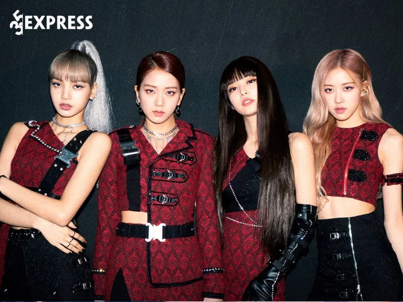 cac-hoat-dong-khac-cua-blackpink-35express