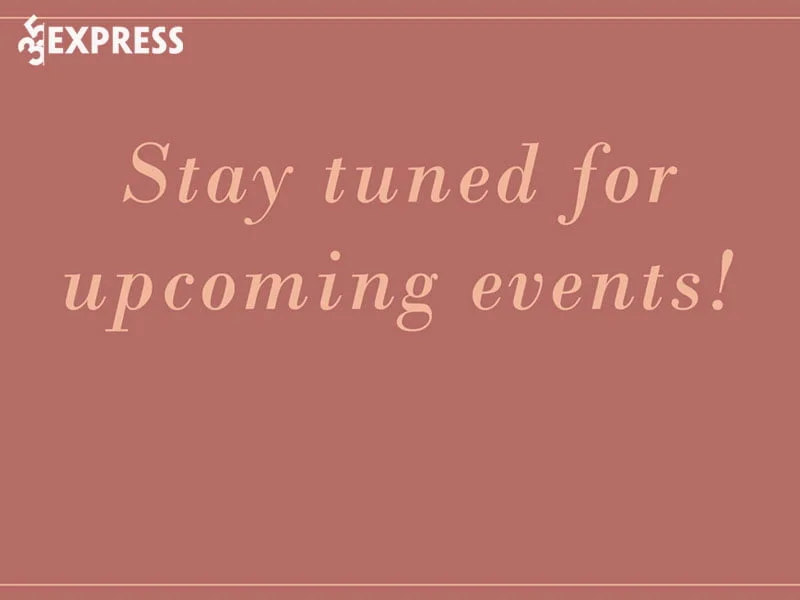 cach-su-dung-cum-tu-stay-tuned-35express