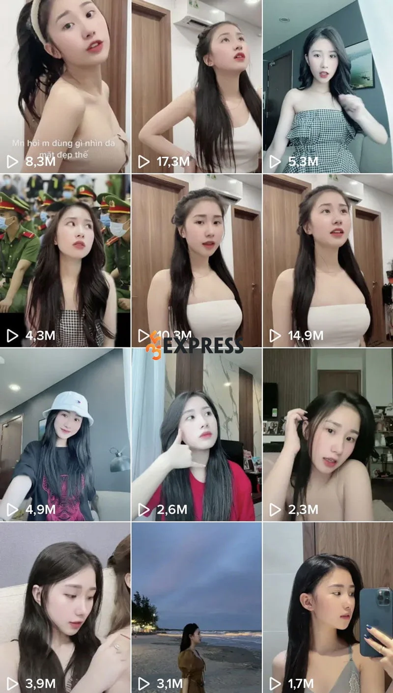 cai-ten-tieu-hy-noi-khap-mang-xa-hoi-chi-sau-mot-dem-35express