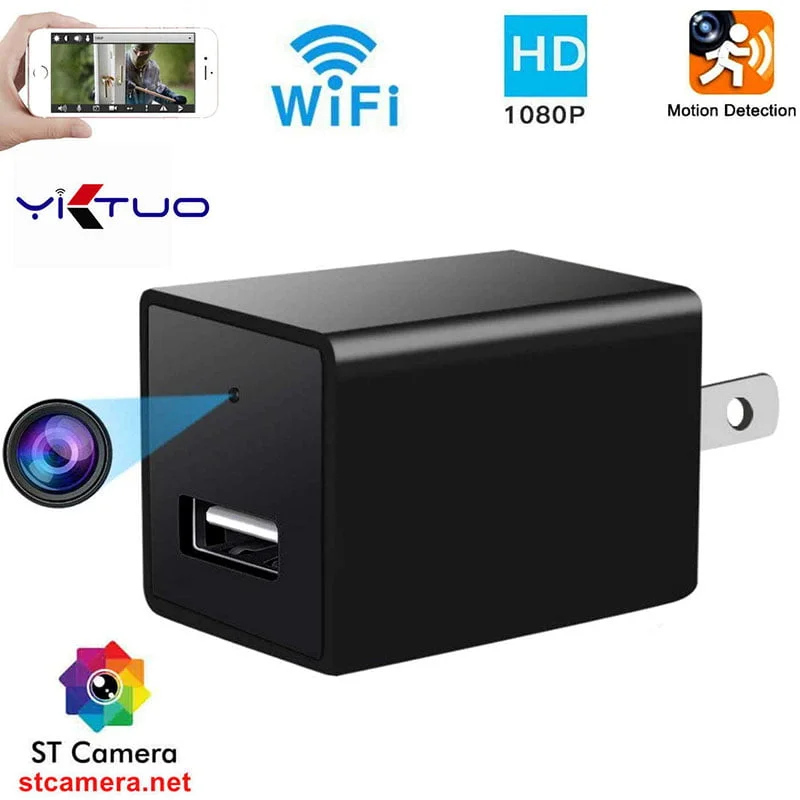 camera-nguy-trang-bi-mat-cuc-sac-dien-thoai