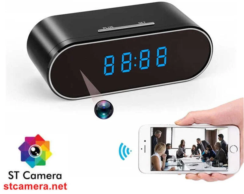 camera-nguy-trang-bi-mat-dong-ho-de-ban