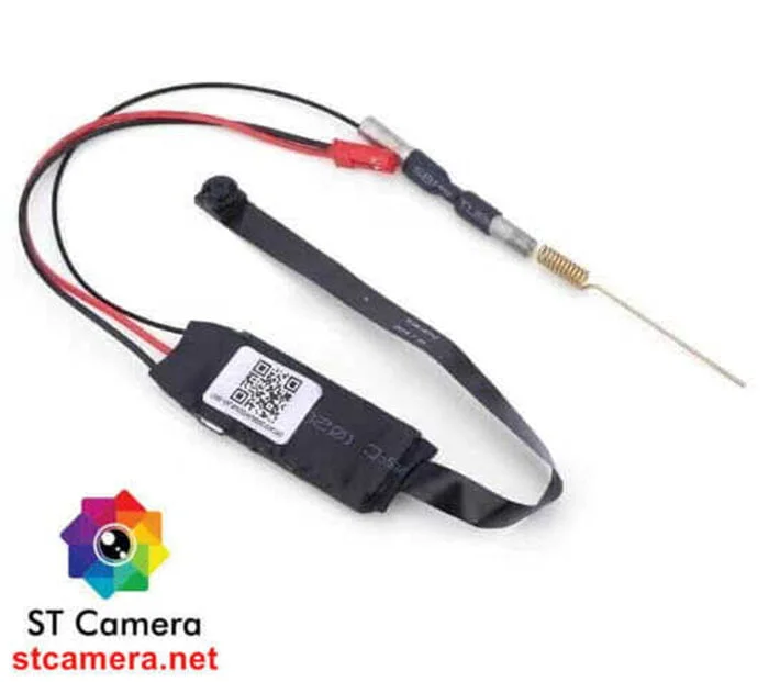 camera-nguy-trang-giau-kin-v99 
