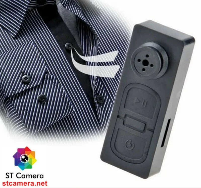 camera-nguy-trang-sieu-nho-cuc-ao