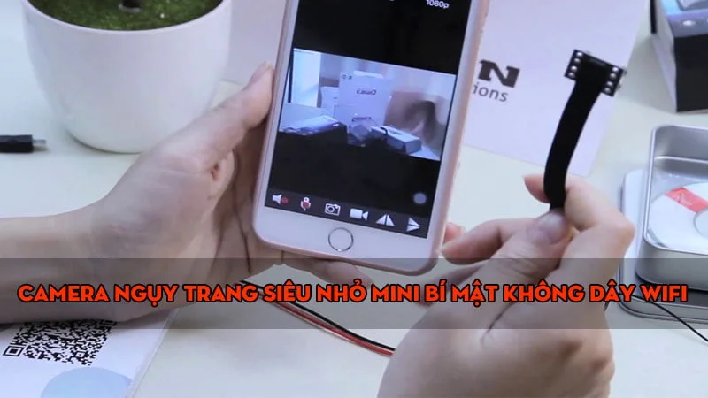 camera-nguy-trang-sieu-nho-mini-bi-mat-khong-day-wifi