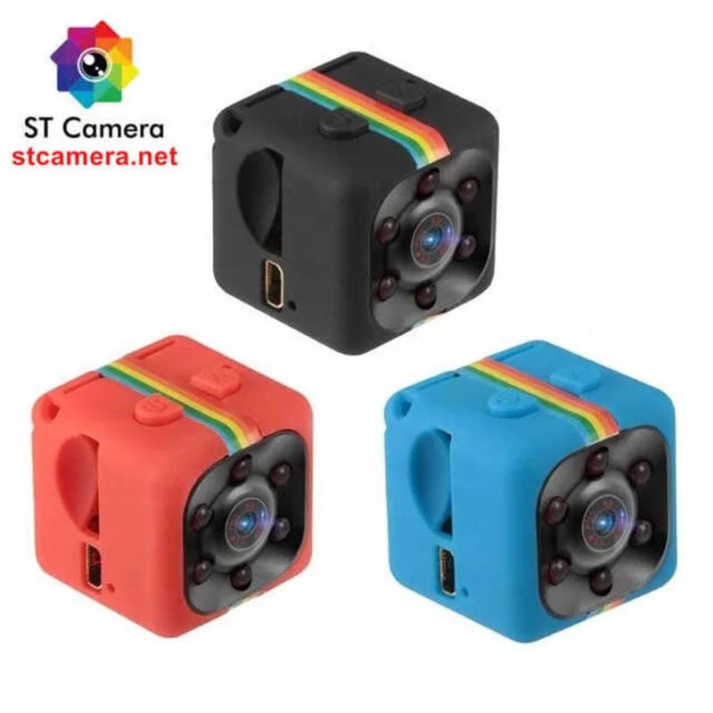 camera-sieu-nho-sq11
