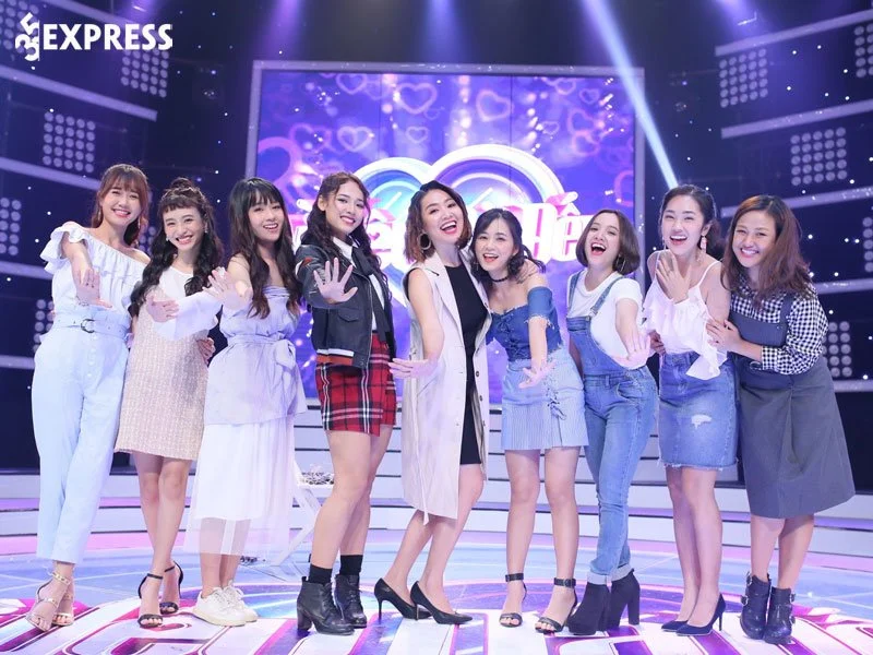cara-phuong-tham-gia-chuong-trinh-vi-yeu-ma-den-35express