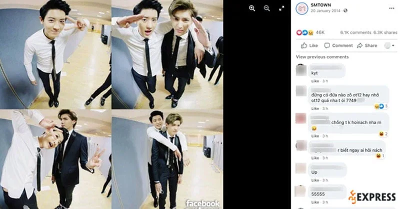 chanyeol-dinh-nghi-van-viem-canh-vi-bieu-cam-cua-ngo-diec-pham-1-35express