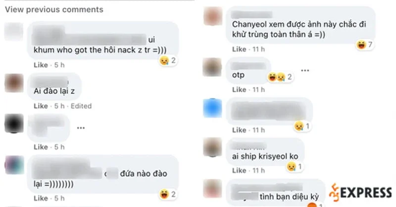 chanyeol-dinh-nghi-van-viem-canh-vi-bieu-cam-cua-ngo-diec-pham-2-35express