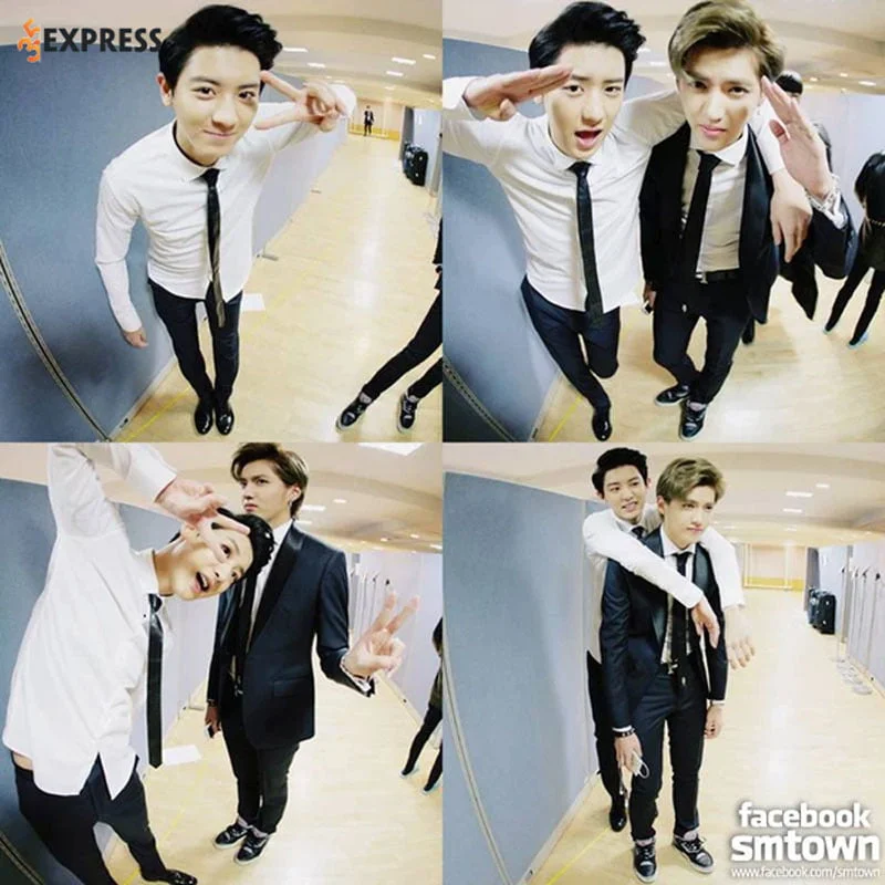 chanyeol-dinh-nghi-van-viem-canh-vi-bieu-cam-cua-ngo-diec-pham-35express