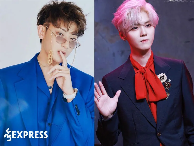 chanyeol-dinh-nghi-van-viem-canh-vi-bieu-cam-cua-ngo-diec-pham-4-35express