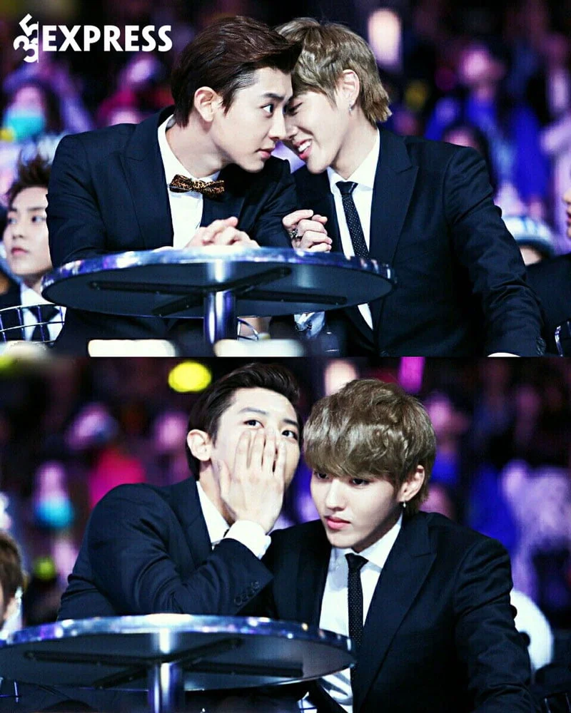 chanyeol-dinh-nghi-van-viem-canh-vi-bieu-cam-cua-ngo-diec-pham-6-35express