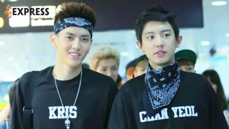 chanyeol-dinh-nghi-van-viem-canh-vi-bieu-cam-cua-ngo-diec-pham-7-35express
