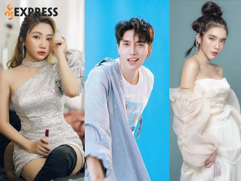 chau-dang-khoa-va-nhung-thi-phi-vay-quanh-2-35express