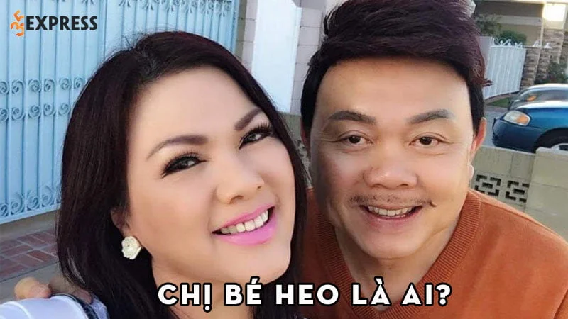 chi-be-heo-la-ai-35express