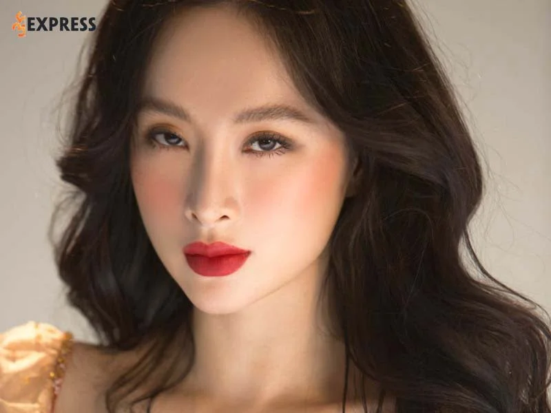 chi-tiet-tieu-su-angela-phuong-trinh-35express