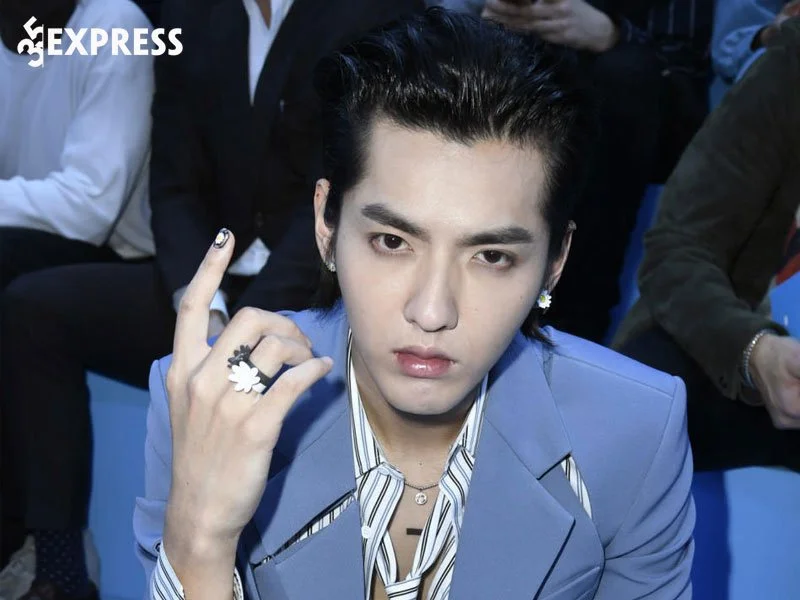 chi-tiet-tieu-su-cua-ngo-diec-pham-35express