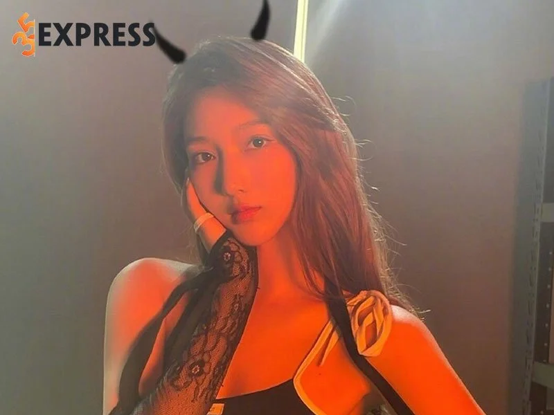 chi-tiet-tieu-su-do-my-truc-35express